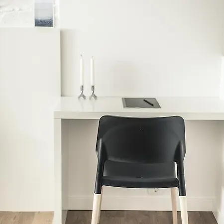 Tramuntana - Adults Only Hotel Cadaques