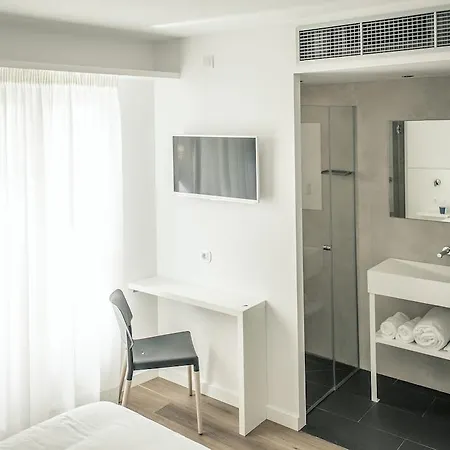 Hotel Tramuntana - Adults Only Cadaques