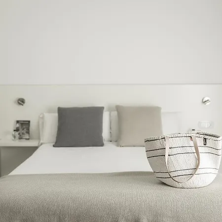 Hotel Tramuntana - Adults Only