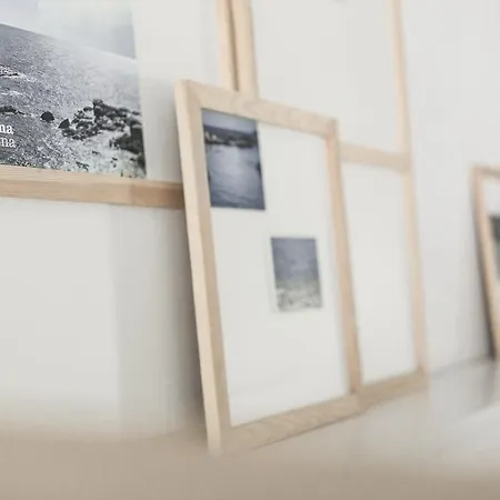 Hotel Tramuntana - Adults Only Cadaques