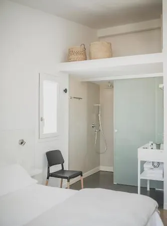 Tramuntana - Adults Only