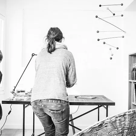 Tramuntana - Adults Only Hotell