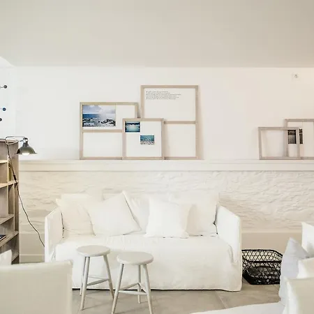 Hotel Tramuntana - Adults Only Cadaqués