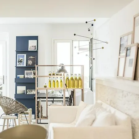 Tramuntana - Adults Only 2* Cadaqués