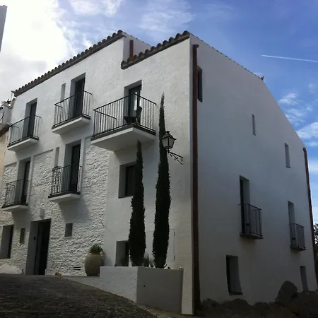 Hotel Tramuntana - Adults Only 2*