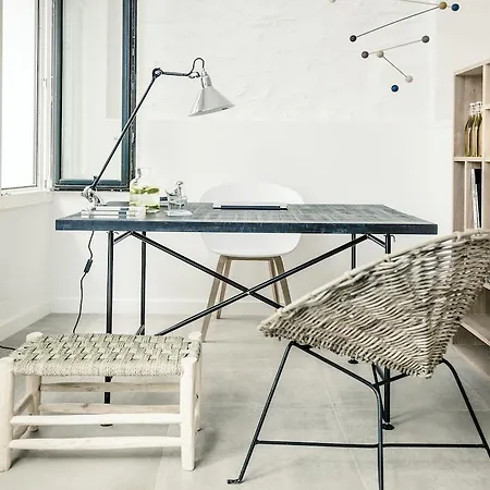 Tramuntana - Adults Only Hotell Cadaqués