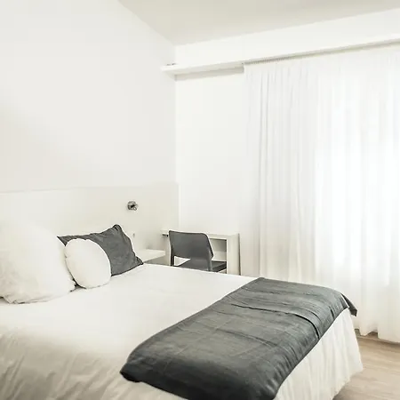 Tramuntana - Adults Only Cadaques