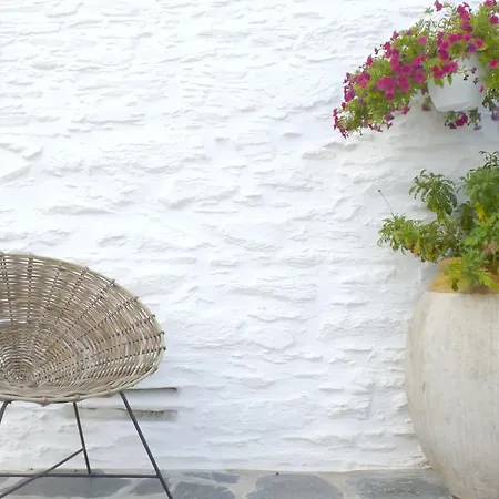 Hotel Tramuntana - Adults Only 2*