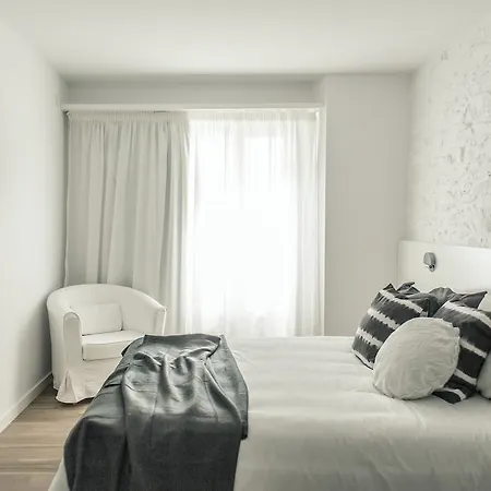 Hotel Tramuntana - Adults Only 2*
