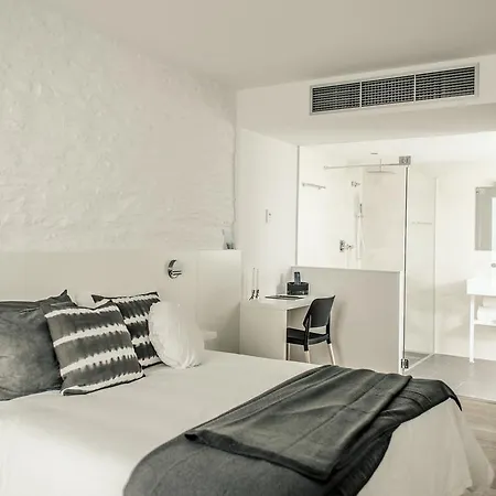 Hotel Tramuntana - Adults Only