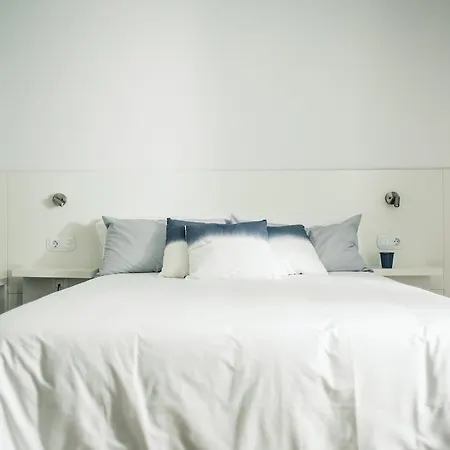 Hotel Tramuntana - Adults Only
