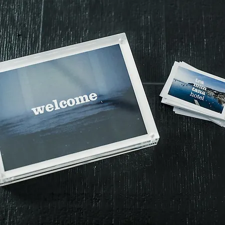 Tramuntana - Adults Only Cadaqués