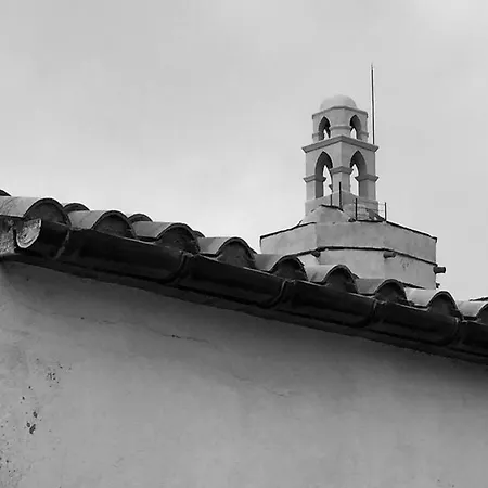 Tramuntana - Adults Only 2* Cadaques