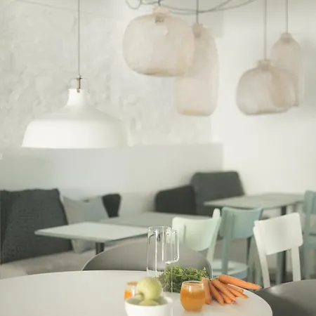 Tramuntana - Adults Only 2* Cadaqués