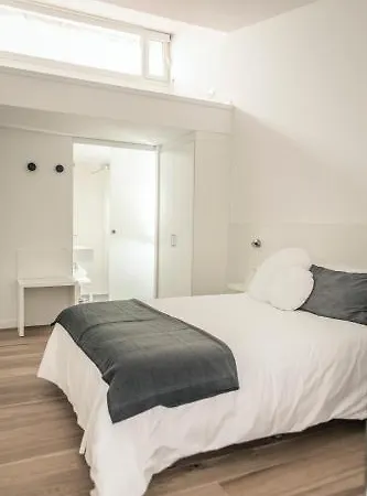 Hotell Tramuntana - Adults Only Cadaqués