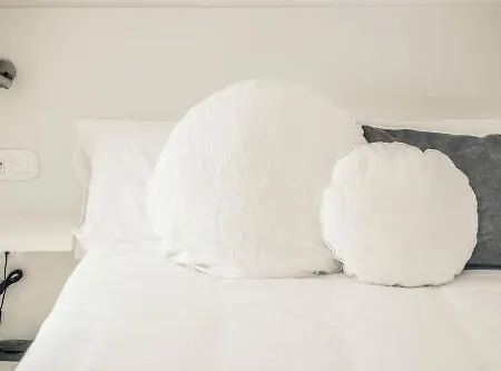 Tramuntana - Adults Only Hotell 2*